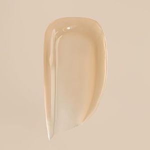 Private Label Plumping Lip Mask: High-Gloss, Moisturizing, Plumping Effect, Non-Toxic, and Perfect for All Skin Types - Product Image 2