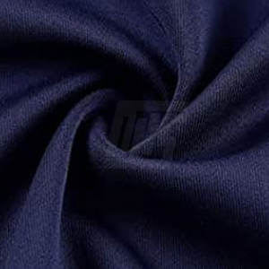 ชุดวอร์มลำลองสำหรับผู้ชายน้ำหนักเบาชุดวอร์มสำหรับผู้ชายสีตามสั่ง - Product Image 6