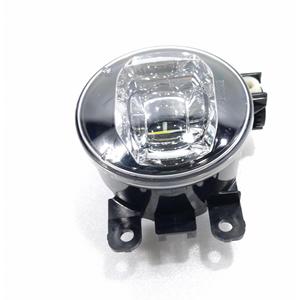 FARO ANTINIEBLA DELANTERO DERECHO RENAULT Talisman Saloon 261509314R (15>) - Product Image 5