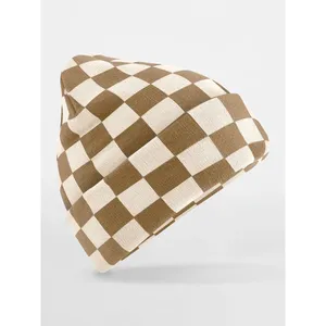 Cappellino a Scacchi Personalizzabile, Gadget Promozionali Personalizzabili in Felpe e Maglioni - Product Image 6