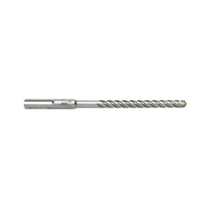 Krino Punta SDS Plus 4T K8 6x 50/110 - Product Image 1
