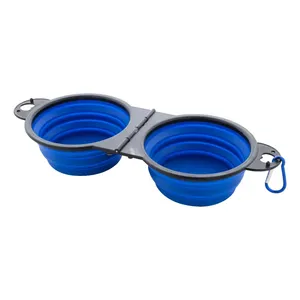 Ciotola per Cani Personalizzata per Prodotti Promozionali per Animali Domestici - Product Image 3
