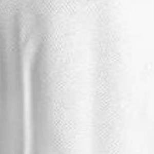 Nuevo uniforme de hockey sobre hielo diseños personalizados nombre del equipo impresión por sublimación entrenamiento camisetas de hockey uniformes para hombres - Product Image 6