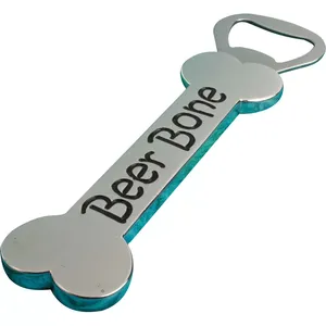 ที่เปิดขวดรูปกวางเรนเดียร์อุปกรณ์ครัวใหม่ล่าสุดแกดเจ็ตสำหรับงานแต่งงานที่บ้านร้านอาหารบาร์โรงแรมสำหรับปาร์ตี้ในบาร์ไวน์เบียร์ - Product Image 2