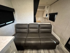 Remolque Jayco Jay Flight S-l-x 260BH usado del 2024 - Product Image 4