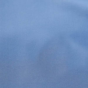 Venta directa de fábrica, recién llegado, material de poliéster Spandex transpirable para hombre - Product Image 5