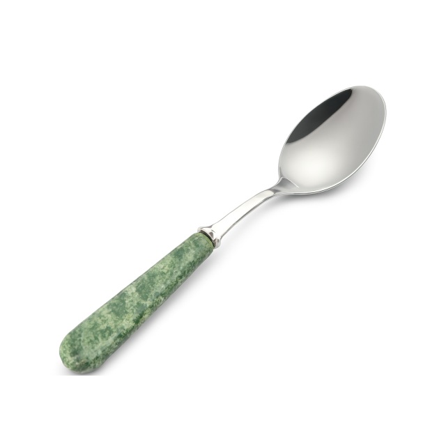 ตามที่แสดง