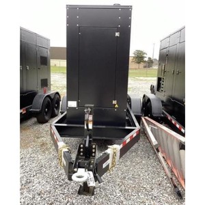 เครื่องกำเนิดไฟฟ้าดีเซล Taylor Power Systems TM225 ปี 2024 - Product Image 2