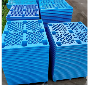 Mejores Precios en Láminas Deslizantes de Doble Cara para Uso Industrial en Alimentos, Productos Farmacéuticos y Entornos Limpios - Product Image 6