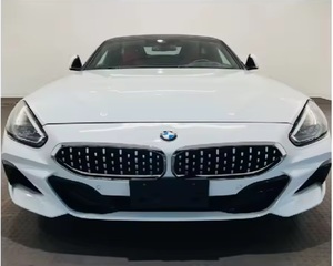 BMW Z4 sDrive30i 2019 de Alta Calidad - Product Image 1