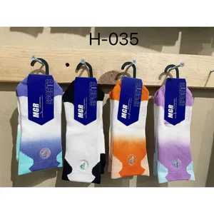 HSX-H035 - Product Image 1