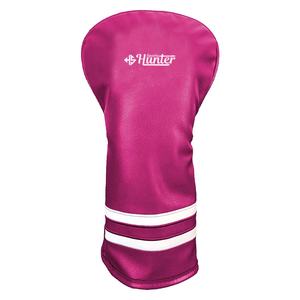 Superior Quality Custom Logo Golf <b>Head</b> <b>Covers</b> Light Weight Designs for Sale - Product Image 4