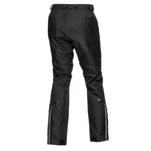 Pantalon en cuir pour moto, imperméable, séchage rapide, respirant, pantalon de protection pour la conduite, tourisme, aventure, toutes saisons, couleur personnalisée - Product Image 6