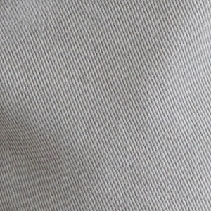 Pantalones Vaqueros para Hombre, Estilo Hip Hop, Vaqueros de Mezclilla Hechos a Medida de Alta Calidad - Product Image 6