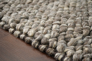 Indian Bulk <b>Rug</b> Unparalleled Quality for Your Home Decor Wool Handwoven <b>Rug</b> Wool Handwoven <b>Boho</b> <b>Rug</b> - Product Image 4
