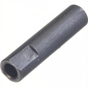 Hazet <b>Bolt</b> Screw Remover Sleeve for Tapping Efficient Tool for Extracting Screws - Product Image 2