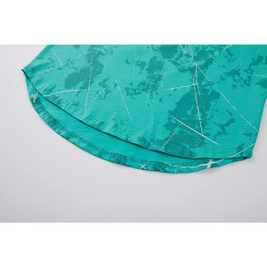 เสื้อฮู้ดดี้ผู้ชายไซส์ใหญ่ ผ้าโพลีเอสเตอร์/คอตตอน เฟรนช์เทอร์รี่ ขายดีที่สุด เนื้อหนา เป็นมิตรกับสิ่งแวดล้อม ถักทออย่างดี คุณภาพสูง สำหรับฤดูใบไม้ผลิ - Product Image 5