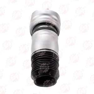 บอลลูนปรับแต่งด้านหน้าขวาแบบใหม่สำหรับแรงกระแทกแบบพานาเมร่าและระบบกันสะเทือนแบบ09-13 - Product Image 1