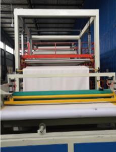 Membrana Autoadhesiva Impermeable y Resistente a la Humedad para Reparación <span class=keywords><strong>de</strong></span> <span class=keywords><strong>Goteras</strong></span> <span class=keywords><strong>en</strong></span> Techos <span class=keywords><strong>de</strong></span> <span class=keywords><strong>Tejas</strong></span> <span class=keywords><strong>de</strong></span> Acero y <span class=keywords><strong>Tejas</strong></span> <span class=keywords><strong>de</strong></span> Asbesto - Product Image 6