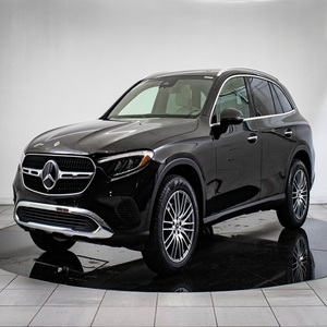 2024 Mercedes-Benz GLC 300 9-tốc độ tự động 4MATIC với <span class=keywords><strong>OD</strong></span> tốt nhất bán sử dụng i4 lai - Product Image 1