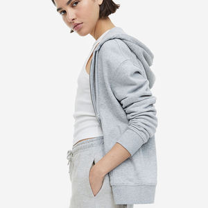 2018 taille haute sport conseil Shorts mode Stretch taille Sexy athlétique Style plage vêtements Logo poche décoration de haute qualité - Product Image 4