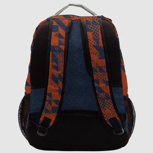 Sac à dos en polyester extra durable BP-2002 personnalisé, idéal pour les cheerleaders, les sorties, les voyages, le basketball et l'athlétisme – Nouvelle collection en promotion - Product Image 6
