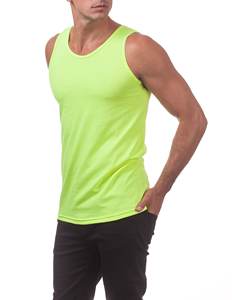 100% coton extensible tissus formation gym logo coton course Singlet Muscle athlétique chemise sans manches entraînement hommes Gym débardeur - Product Image 3