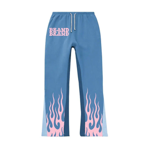 Ensemble de survêtement décontracté pour homme, jogging, tenue de sport, entraînement, deux pièces, veste zippée et pantalon, coupe ajustée, vêtements de sport - Product Image 4