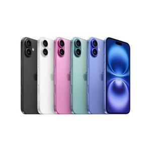 ขายส่ง จัดส่งฟรี ผู้ผลิต สมาร์ทโฟนขนาดเล็ก ระบบแอนดรอยด์ ของแท้ - Product Image 4