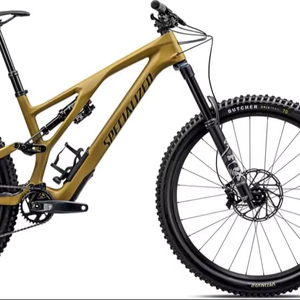 Specialized Stumpjumper EVO LTD 2023 - Product Image 1