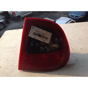 Fanalino posteriore destro Seat Cordoba Sedan 2a Serie (96>99) - Product Image 2