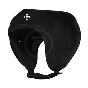 Superventas nueva llegada Primus alta calidad deportes seguridad oído guardia transpirable característica precio al por mayor - Product Image 1