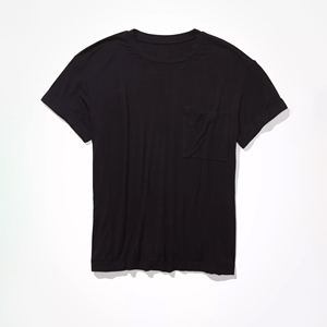 Camisetas de mujer de secado rápido con servicio OEM, hechas a medida, ajustadas con nuevo estilo, decoradas con diamantes y botones para el verano - Product Image 3