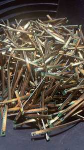 Doigt de bœuf coupé à vendre - Product Image 5