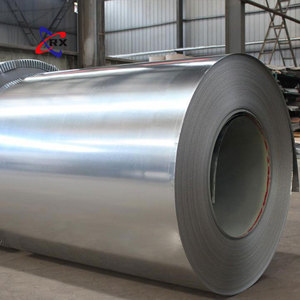 Sıcak daldırma <span class=keywords><strong>GI</strong></span> bobinleri galvanizli çelik levha rulo 0.11-4mm kalınlık 1000mm 1200mm 1250mm genişlik <span class=keywords><strong>GI</strong></span> ruloları - Product Image 6