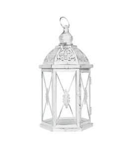 Attractive Designed Metal <b>Lantern</b> Unique Metal <b>Candle</b> <b>Lantern</b> Top Quality Best Designer Vintage Metal <b>Lantern</b> for Lighting Decor - Product Image 3