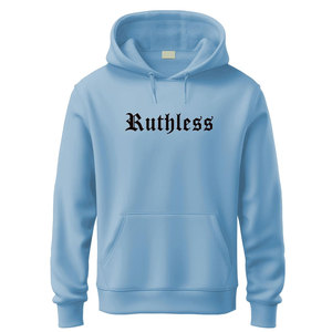 Sudadera con Capucha Ligera para Hombre, Tejido Transpirable de Alto Rendimiento, Estampada, para Entrenamiento Deportivo, Running y Ejercicio - Product Image 1