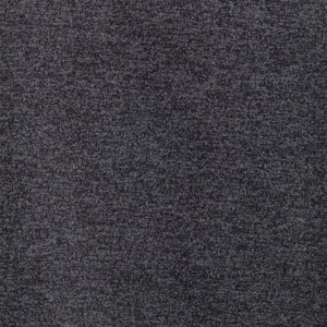 Venta al por mayor de fábrica Mejor precio Hombres 100% Sudadera de algodón Bajo MOQ Mejor precio Hombres Sudadera Puff 3D Bordado Liso Teñido - Product Image 6