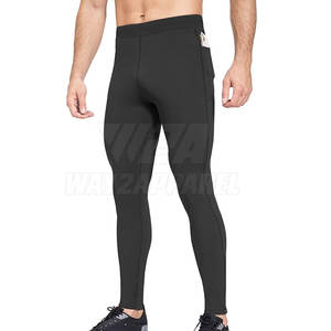 กางเกงรัดกล้ามเนื้อแฟชั่นใหม่ขายตามแบบออนไลน์ - Product Image 2