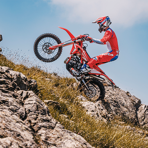 2024 เบต้า เอ็กซ์เทรนเนอร์ 300x เครื่องยนต์สูบเดียว 200-400 ซีซี - Product Image 6