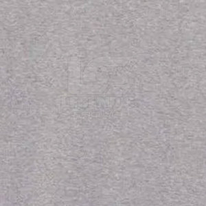 Men's Stylish Letterman Super Quality Soft Fleece Jacket Unique Design High-End Comfort for Winter - Product Image 5
