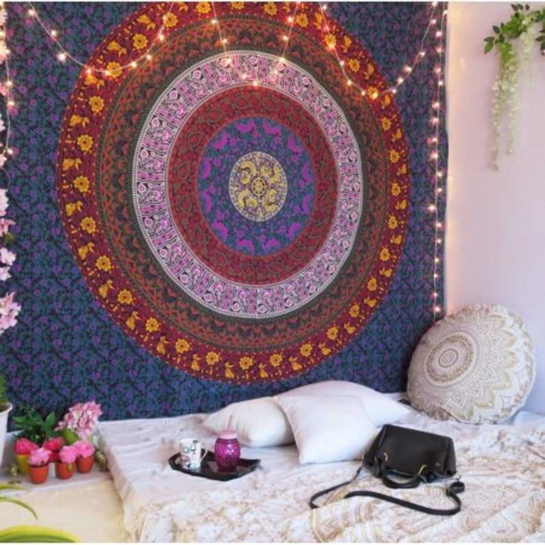 ตามที่แสดงในภาพ