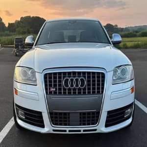 2023 Left Steering Leather Seats Coupe with 360 Rear <b>Camera</b> <b>Panoramic</b> Sunroof Automatic Transmission 4.5L Engine 400Ps - Product Image 5