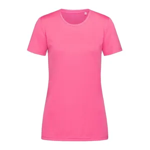 Camisetas Promocionales para Eventos Deportivos, Mercancía Deportiva Activa - Product Image 4