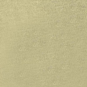 T-shirts en coton pour hommes grande taille, style décontracté, manches courtes, style urbain, collection été 2026 - Product Image 5