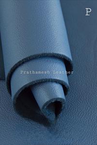 Versatile Premium <b>Leather</b> Material Finished Pattern High Quality Export Trending All Kinds <b>Leather</b> Material 2024 Wholesale Now - Product Image 3
