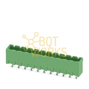 Phoenix Contact 1755590 - Nuovo - Product Image 1