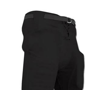 Uniforme de maillot de football américain pour hommes, meilleurs designs, anti-rides, respirant, offre spéciale, uniforme de football américain - Product Image 5