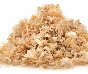 Cheap Wholesale Top Quality wood shavings for poultry bedding/ Pine Wood Sawdust In Bulk