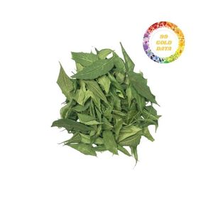 Feuilles de Neem séchées avec un excellent parfum naturel et couleur offertes en grandes quantités pour divers besoins de l'industrie - Product Image 1